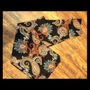 Palazzo pants brand:2B together